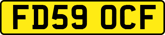 FD59OCF