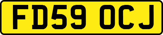 FD59OCJ