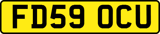 FD59OCU
