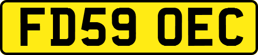 FD59OEC