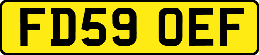 FD59OEF