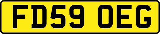 FD59OEG