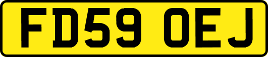FD59OEJ