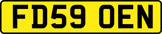 FD59OEN