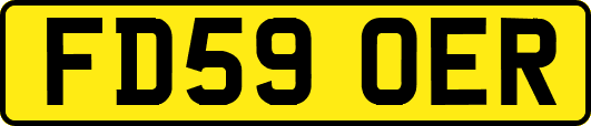 FD59OER