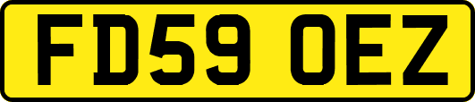 FD59OEZ