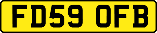 FD59OFB
