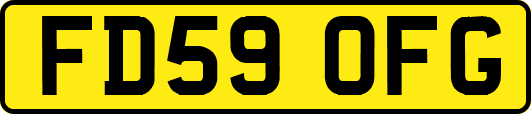 FD59OFG