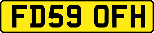 FD59OFH