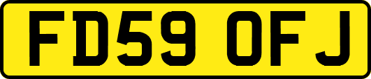 FD59OFJ
