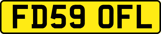 FD59OFL
