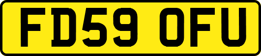 FD59OFU