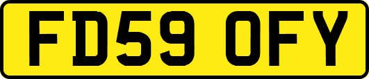 FD59OFY