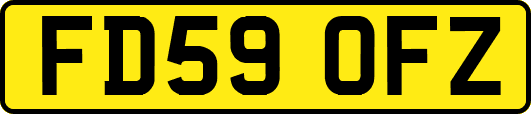 FD59OFZ