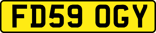 FD59OGY