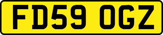 FD59OGZ
