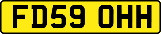 FD59OHH