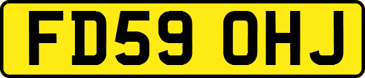 FD59OHJ