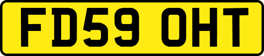 FD59OHT