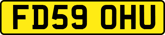 FD59OHU