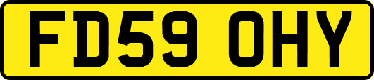 FD59OHY