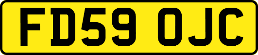 FD59OJC