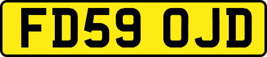 FD59OJD