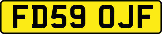 FD59OJF