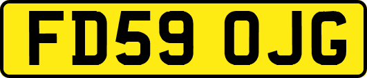 FD59OJG