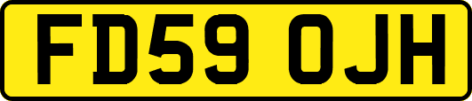 FD59OJH