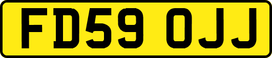 FD59OJJ