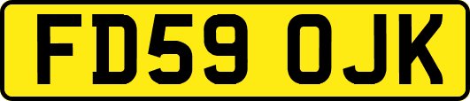 FD59OJK