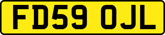 FD59OJL