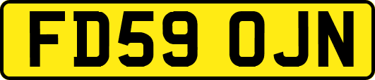 FD59OJN