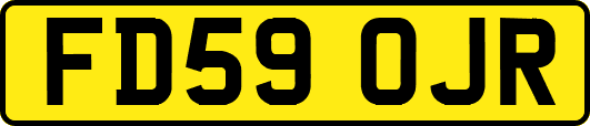 FD59OJR