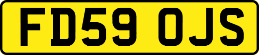 FD59OJS