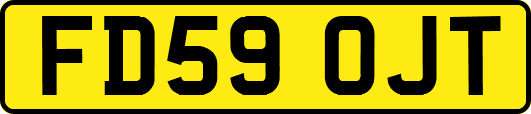 FD59OJT