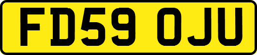 FD59OJU