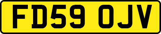 FD59OJV