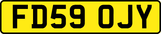 FD59OJY