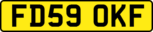 FD59OKF