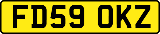 FD59OKZ