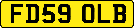 FD59OLB