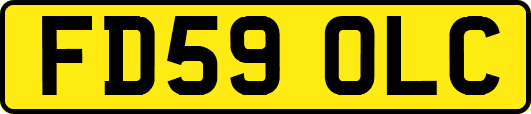 FD59OLC
