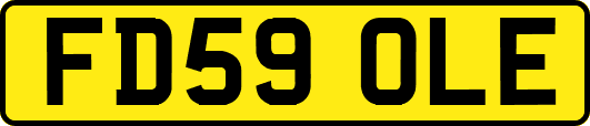 FD59OLE