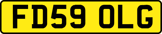 FD59OLG