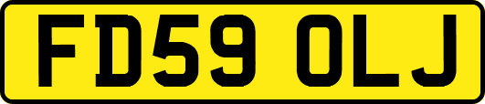 FD59OLJ
