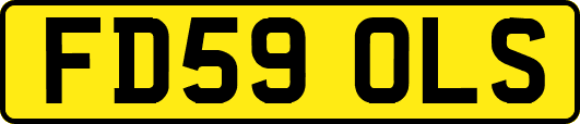 FD59OLS