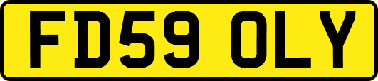 FD59OLY