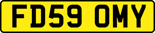 FD59OMY